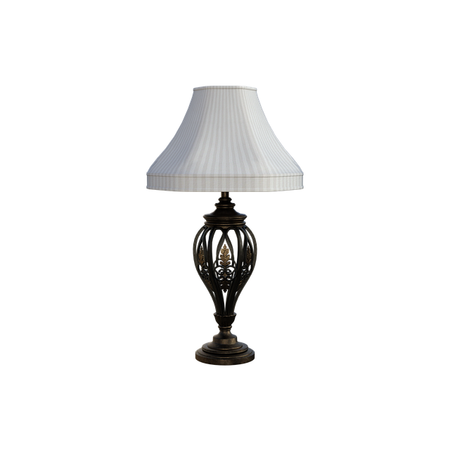 table lamp gca72e75a5 640