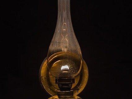 kerosene lamp gd13f29e58 640