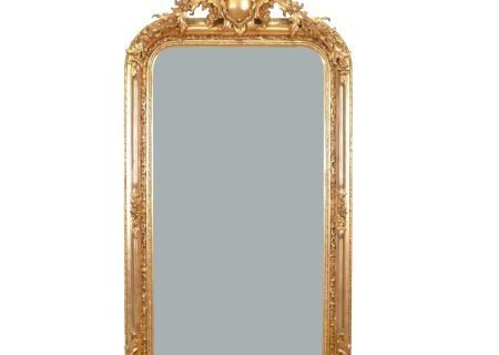 miroir baroque 160 e1640598754910